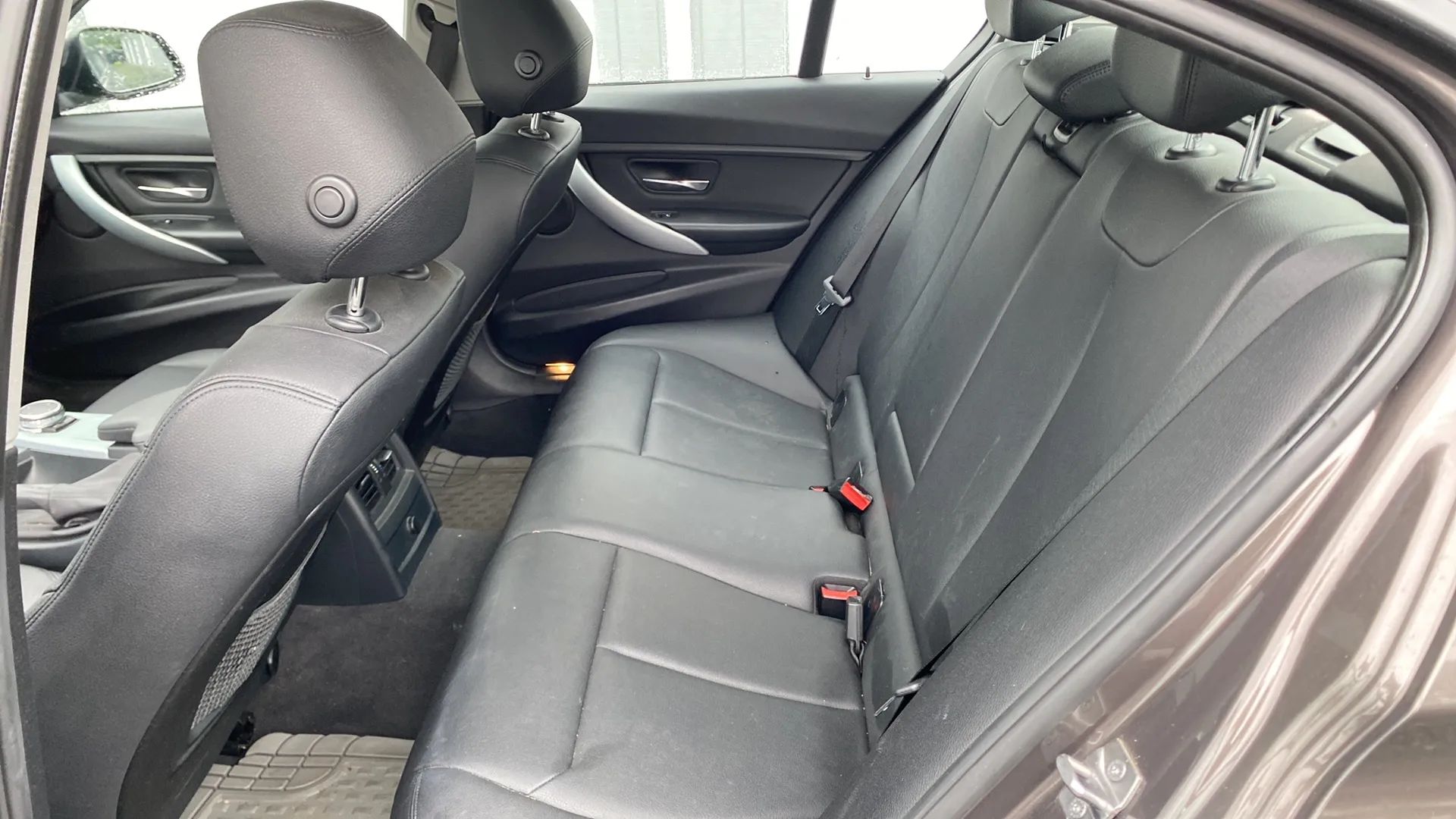 bmw 3 series 2015 WBA3B5G57FNS15762 image bmw 3 series 2015 WBA3B5G57FNS15762 image